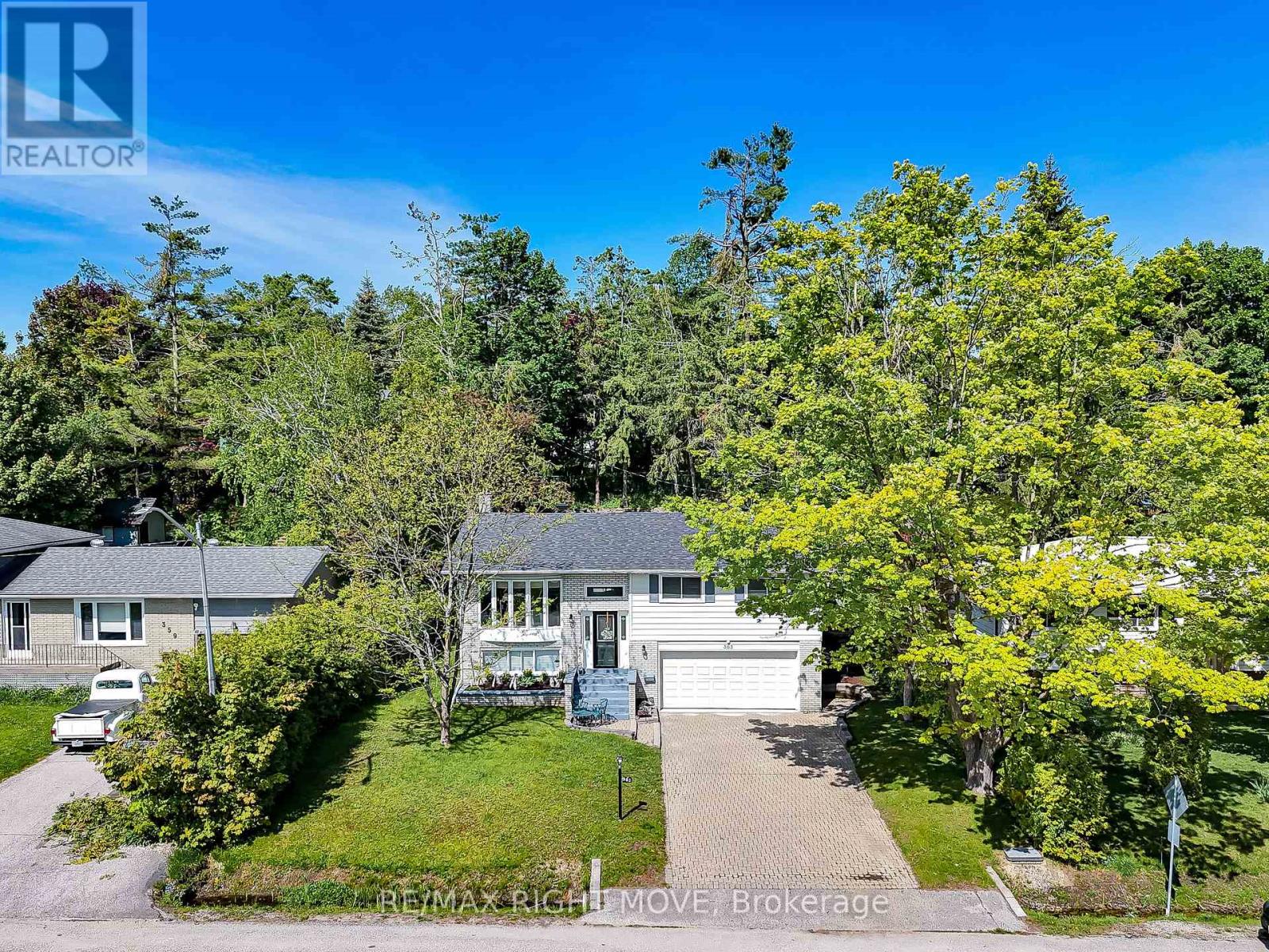 Property at 363 TALLWOOD DRIVE image 1