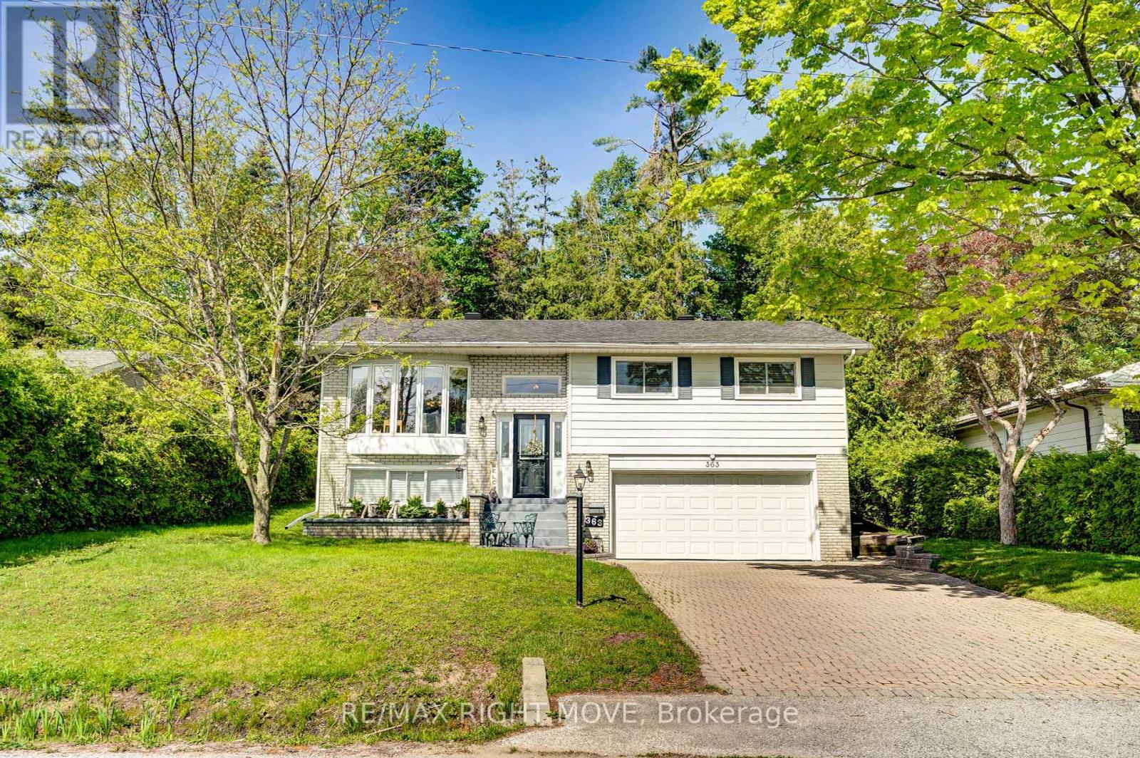 Property at 363 TALLWOOD DRIVE image 2