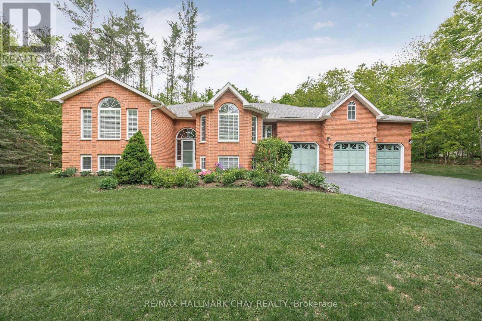7 PINEVIEW DRIVE, Oro-Medonte, Ontario
