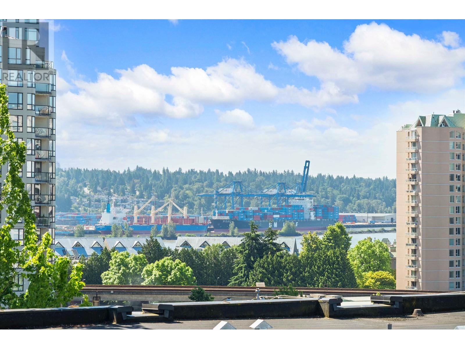 4 838 Royal Avenue, New Westminster, British Columbia  V3M 1J9 - Photo 33 - R3010196