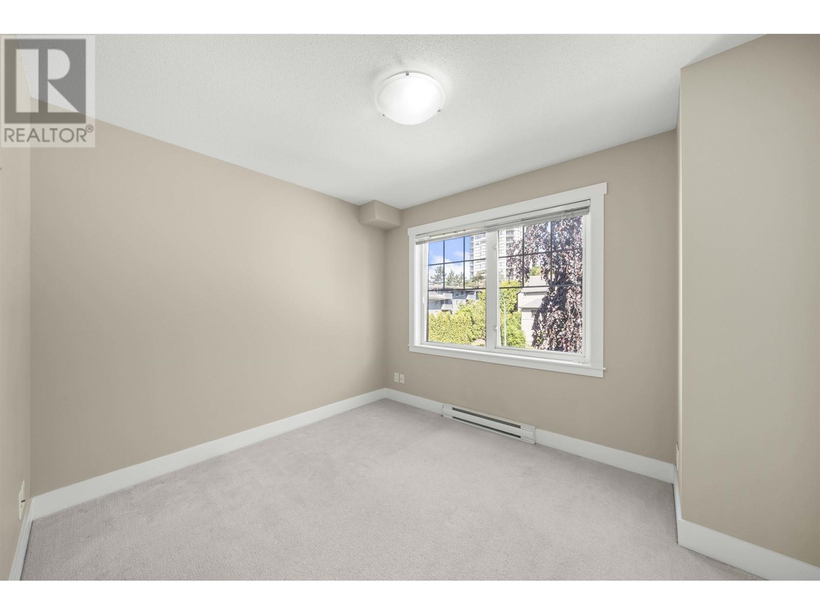 4 838 Royal Avenue, New Westminster, British Columbia  V3M 1J9 - Photo 30 - R3010196