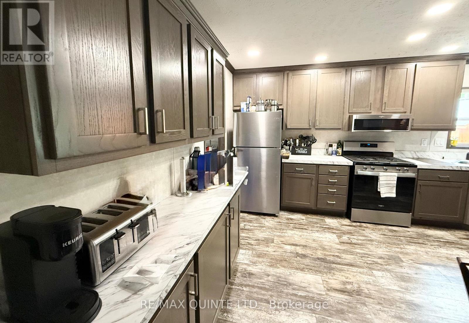 39 Hawkins Bay Road, Tweed, Ontario  K0K 3J0 - Photo 10 - X12192019