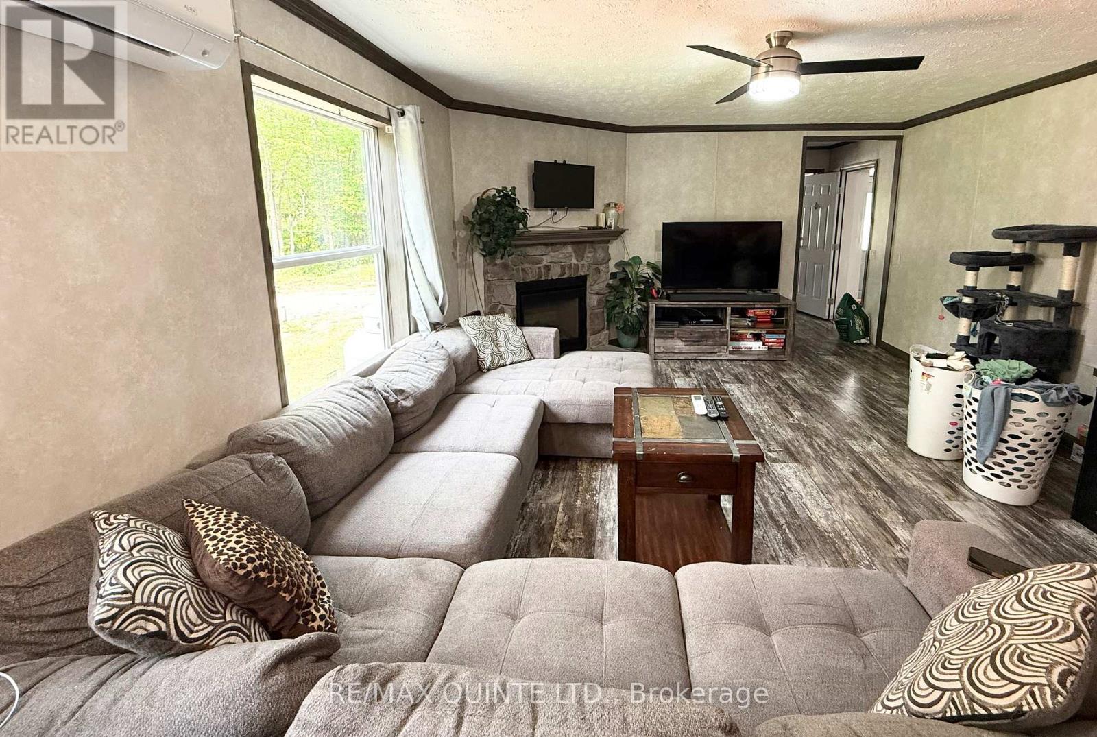 39 Hawkins Bay Road, Tweed, Ontario  K0K 3J0 - Photo 11 - X12192019