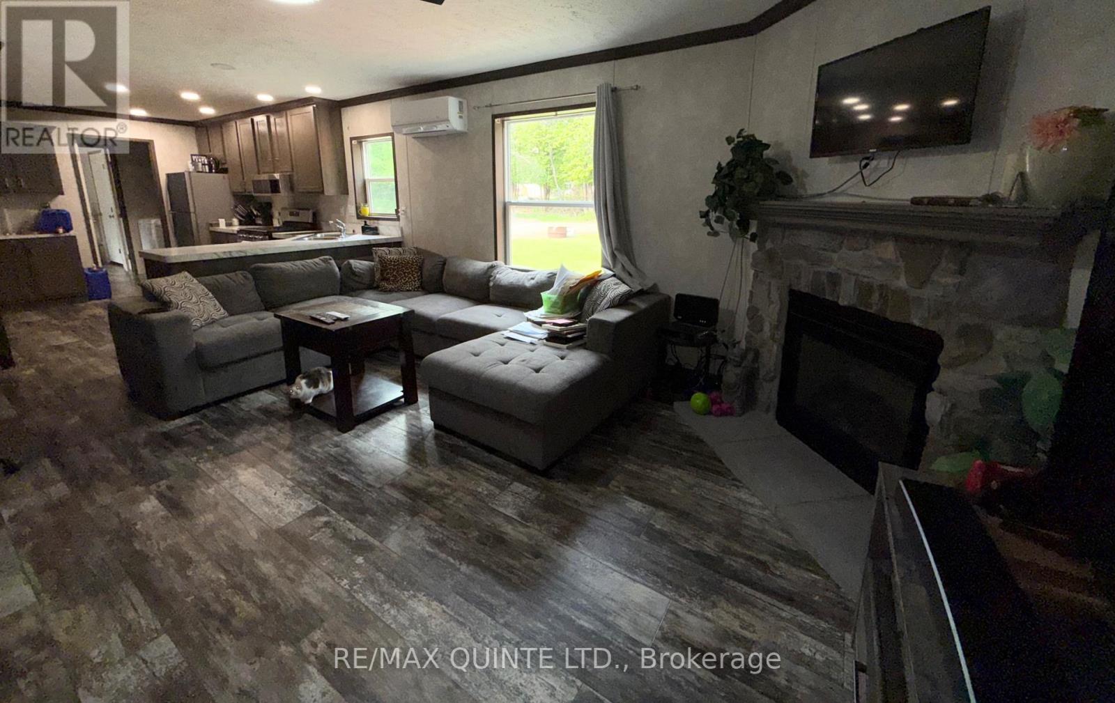 39 Hawkins Bay Road, Tweed, Ontario  K0K 3J0 - Photo 12 - X12192019