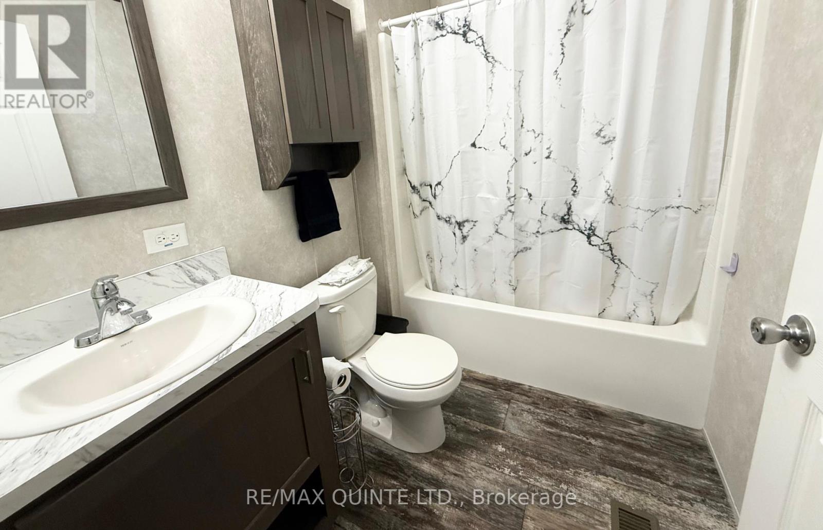 39 Hawkins Bay Road, Tweed, Ontario  K0K 3J0 - Photo 13 - X12192019