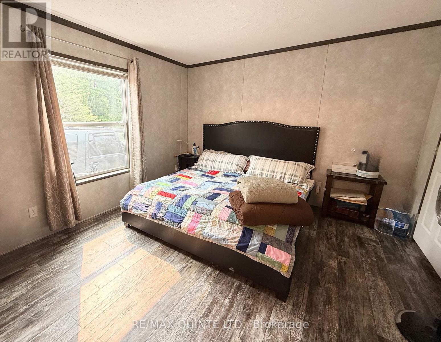 39 Hawkins Bay Road, Tweed, Ontario  K0K 3J0 - Photo 14 - X12192019