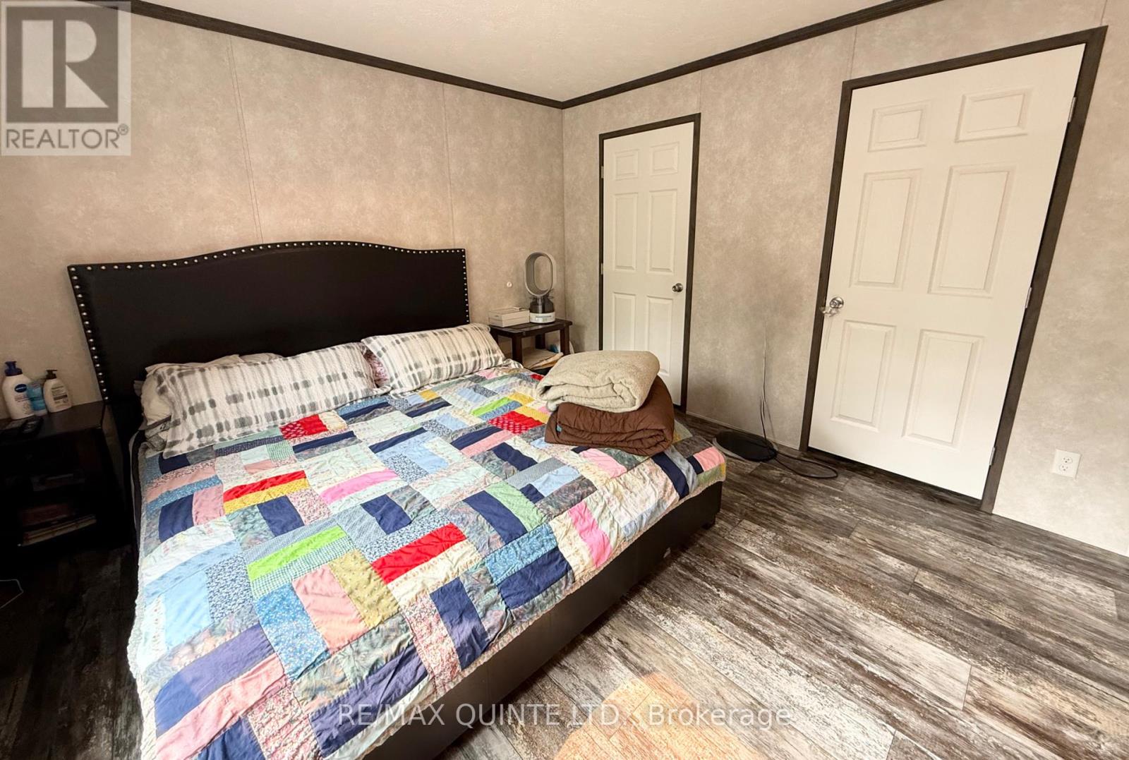 39 Hawkins Bay Road, Tweed, Ontario  K0K 3J0 - Photo 15 - X12192019