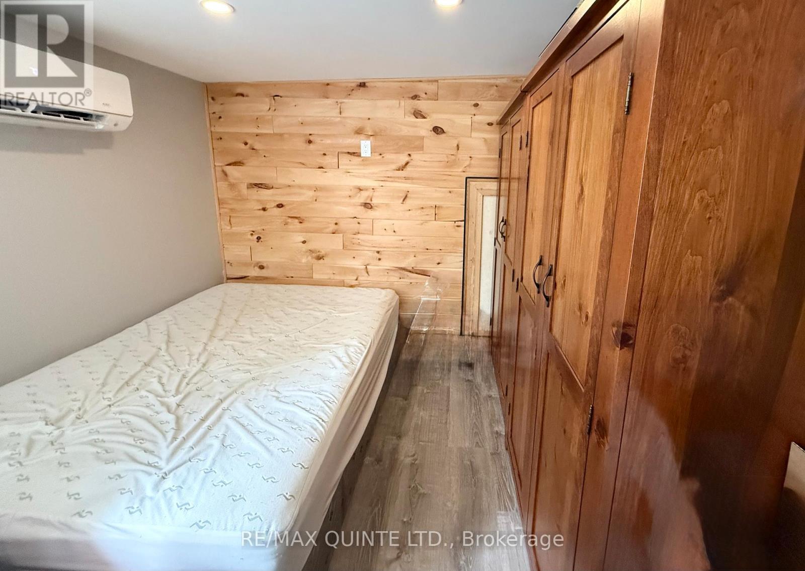 39 Hawkins Bay Road, Tweed, Ontario  K0K 3J0 - Photo 17 - X12192019