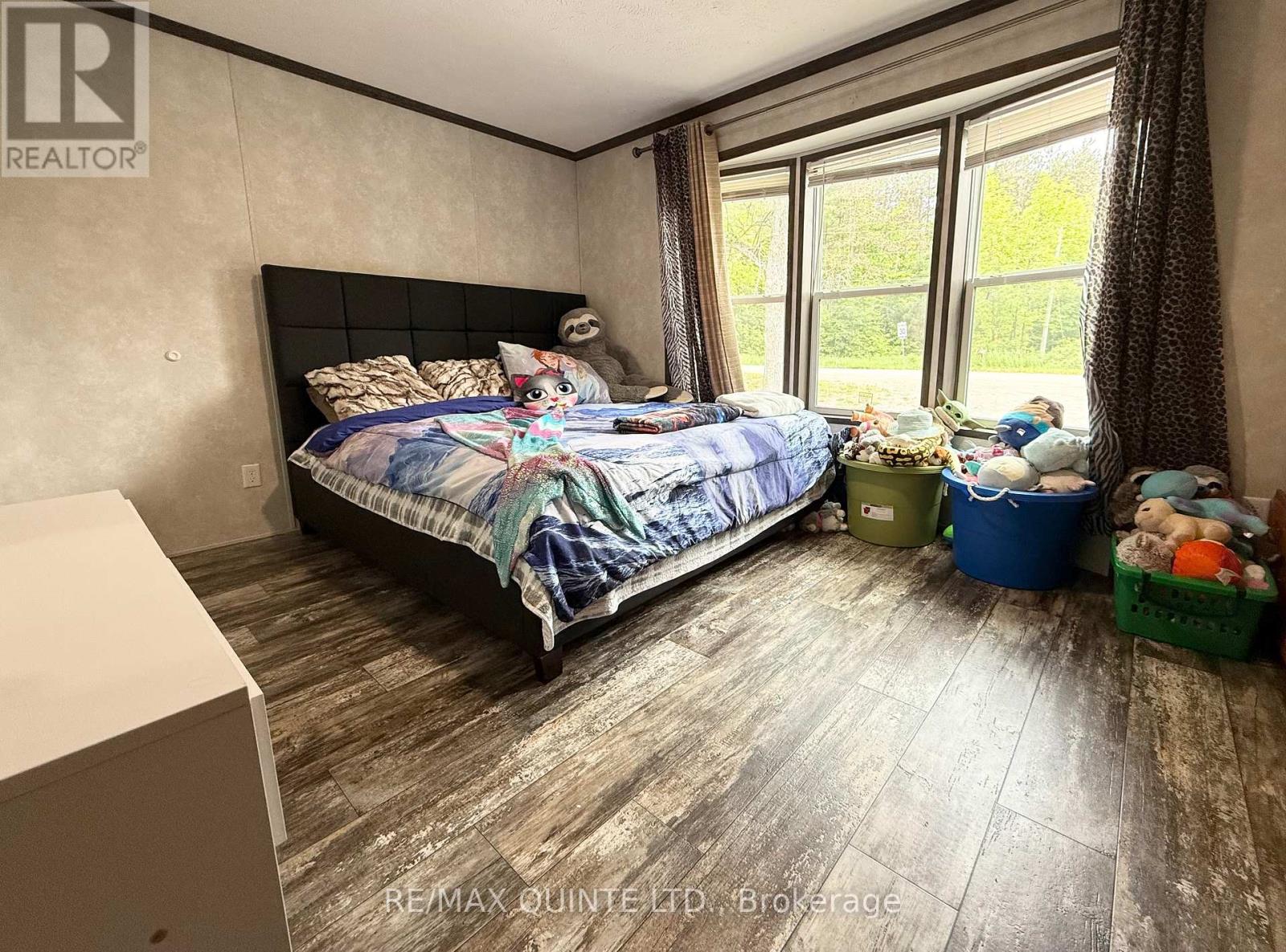 39 Hawkins Bay Road, Tweed, Ontario  K0K 3J0 - Photo 19 - X12192019