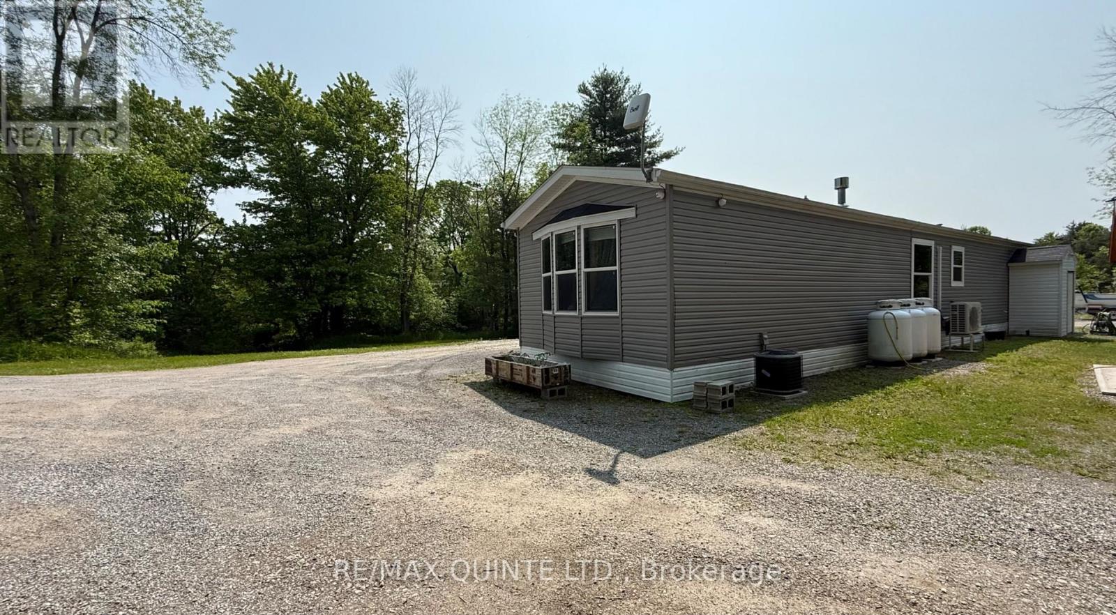 39 Hawkins Bay Road, Tweed, Ontario  K0K 3J0 - Photo 2 - X12192019