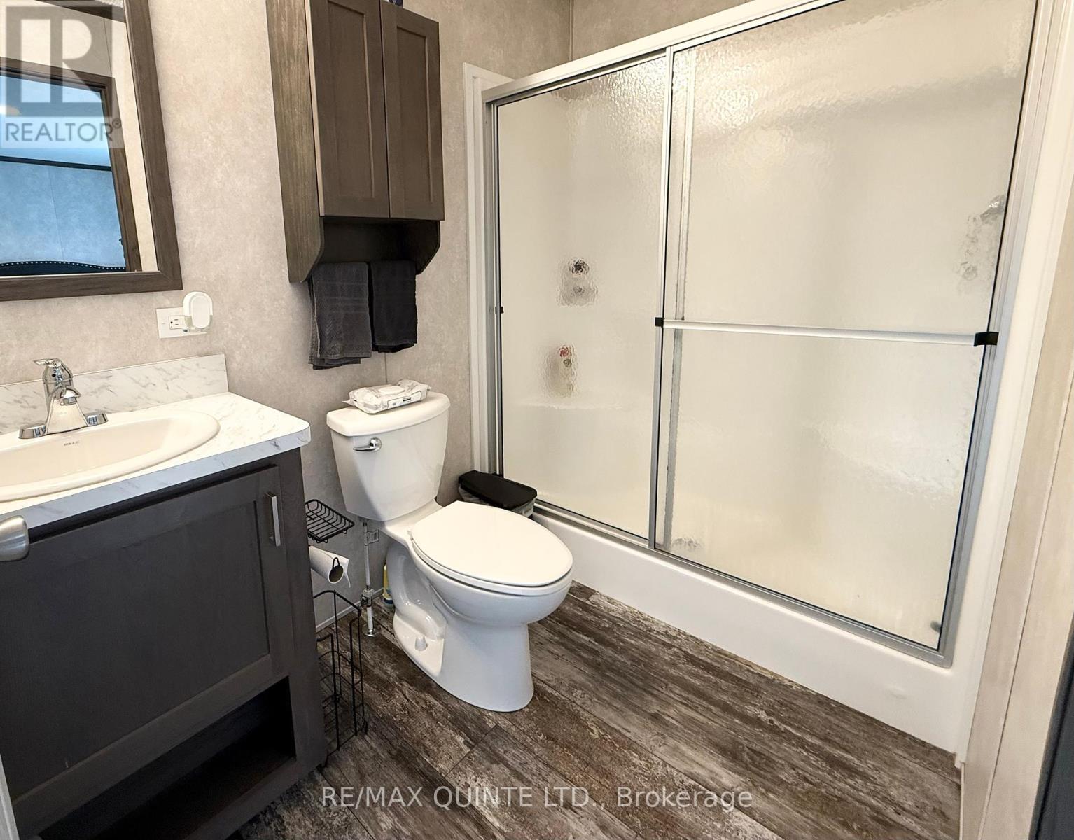 39 Hawkins Bay Road, Tweed, Ontario  K0K 3J0 - Photo 20 - X12192019