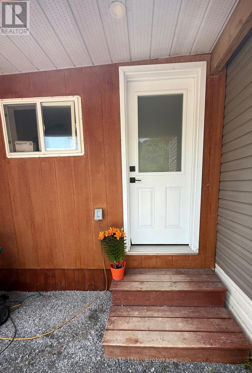 39 Hawkins Bay Road, Tweed, Ontario  K0K 3J0 - Photo 4 - X12192019