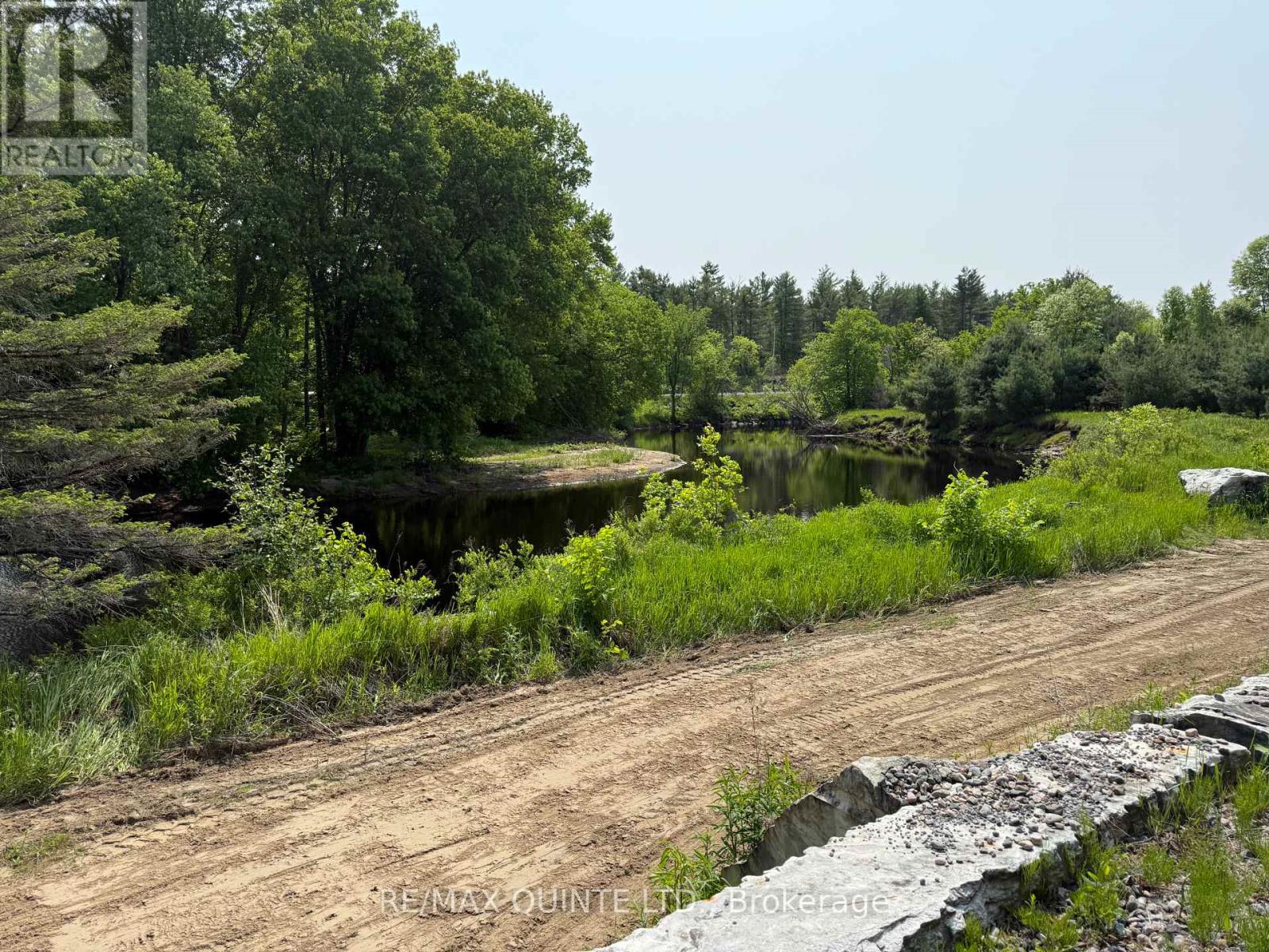 39 Hawkins Bay Road, Tweed, Ontario  K0K 3J0 - Photo 5 - X12192019
