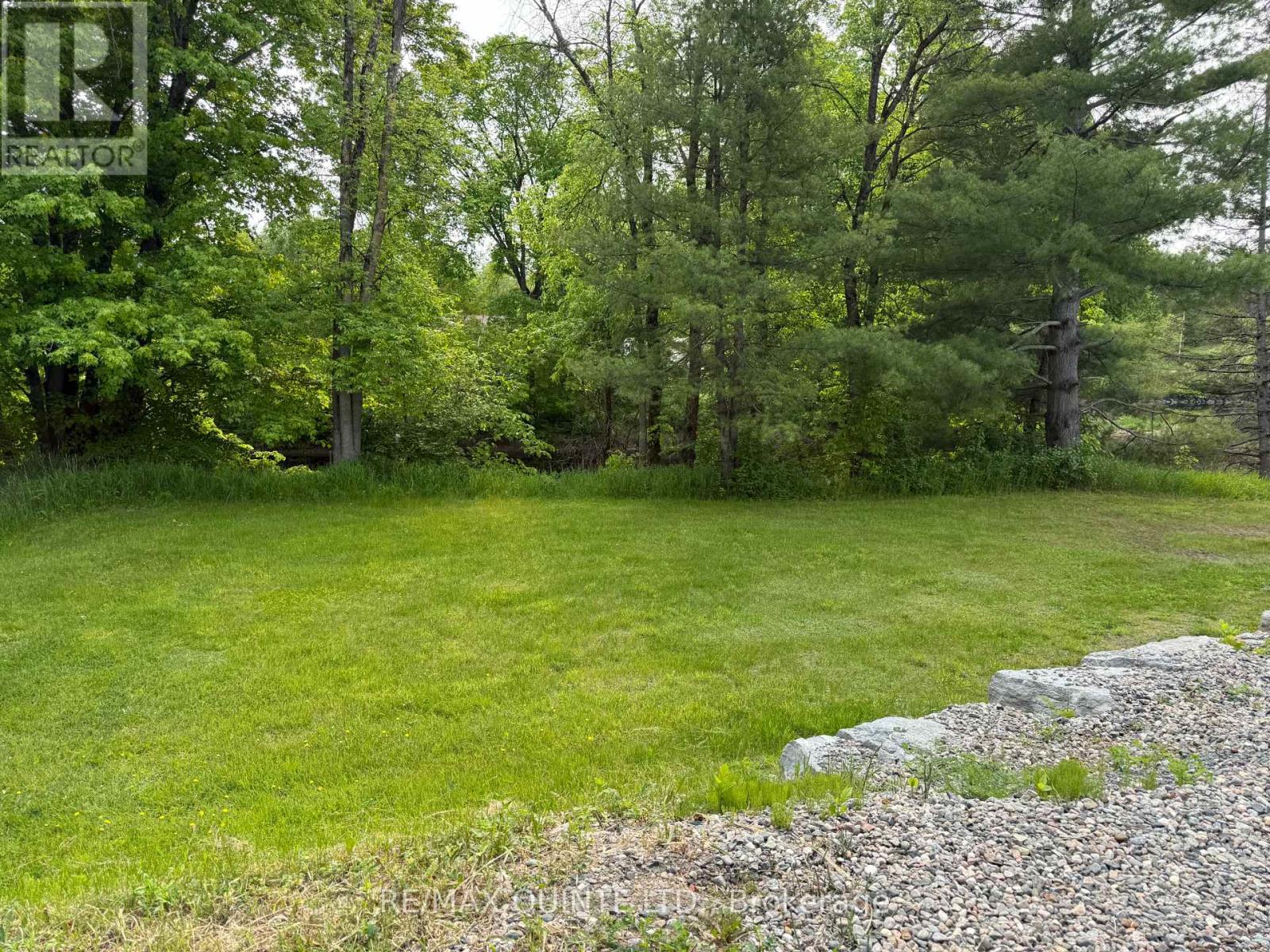39 Hawkins Bay Road, Tweed, Ontario  K0K 3J0 - Photo 6 - X12192019