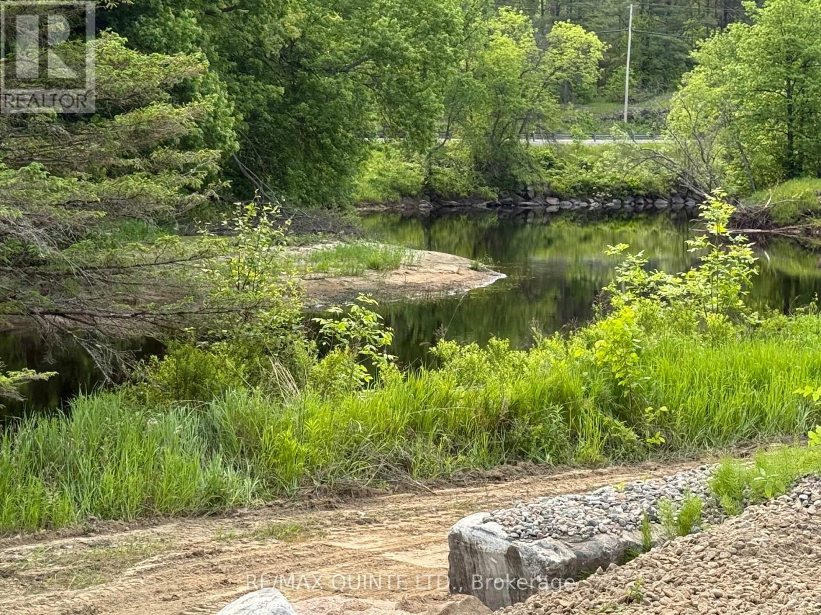 39 Hawkins Bay Road, Tweed, Ontario  K0K 3J0 - Photo 7 - X12192019