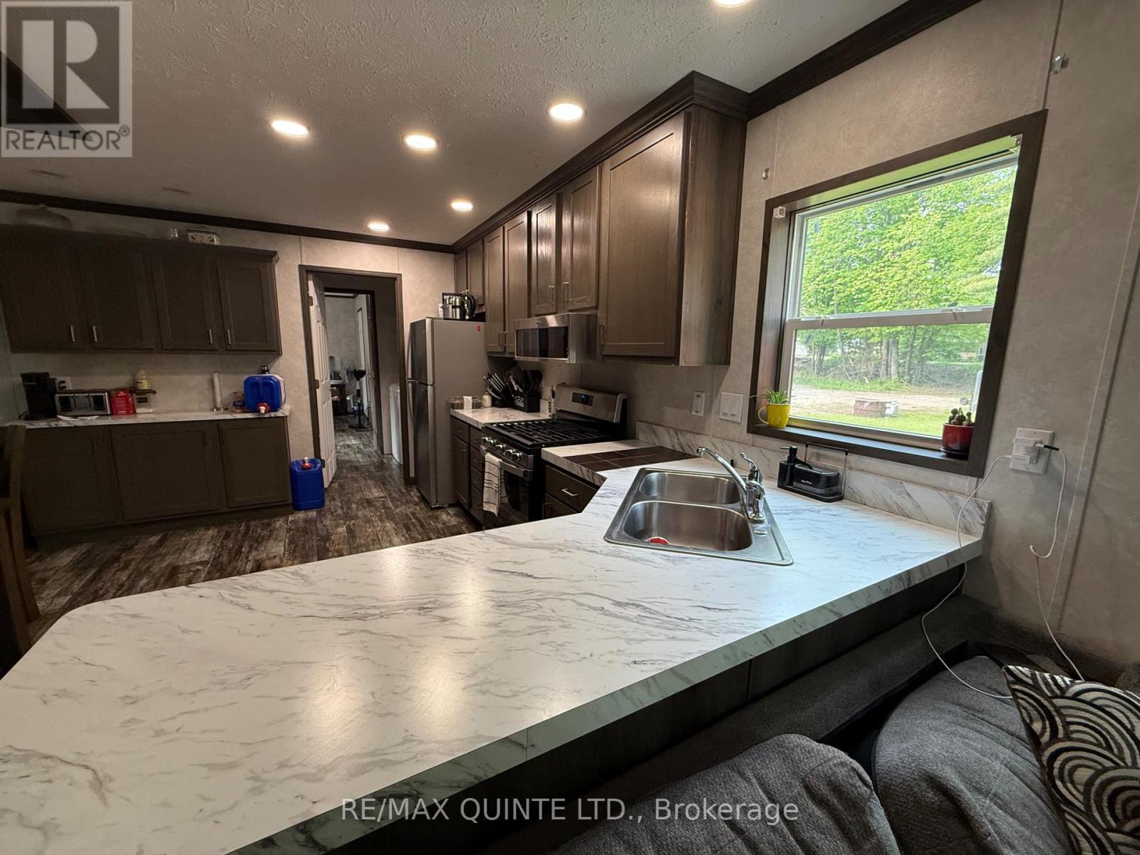 39 Hawkins Bay Road, Tweed, Ontario  K0K 3J0 - Photo 8 - X12192019