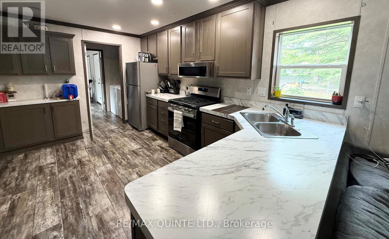 39 Hawkins Bay Road, Tweed, Ontario  K0K 3J0 - Photo 9 - X12192019