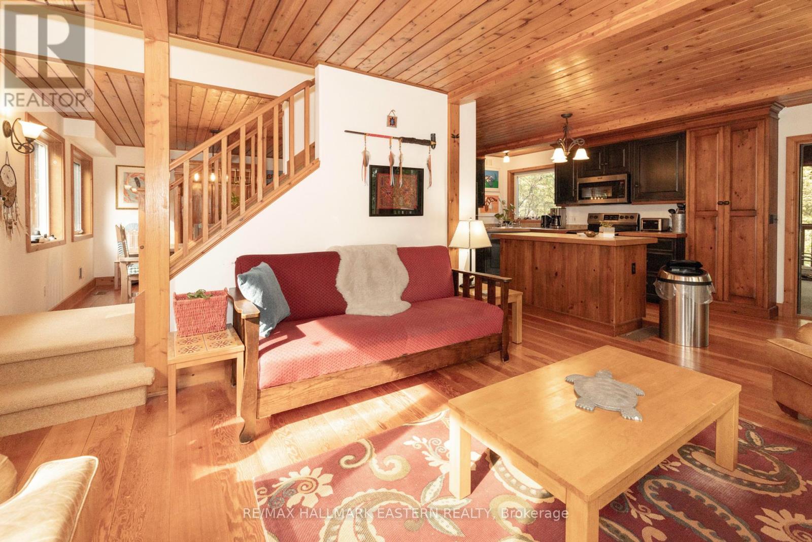 2195 Marshall Lane, Selwyn, Ontario  K0L 2H0 - Photo 10 - X12192028