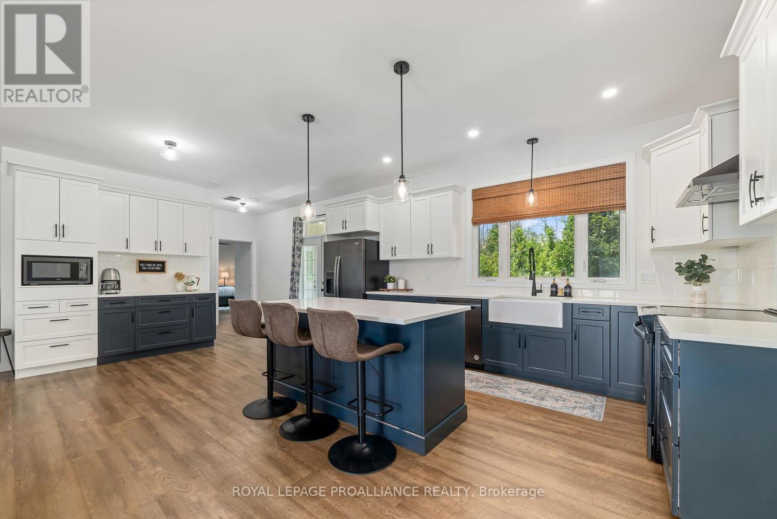 190 Lakeshore Road, Brighton, Ontario  K0K 1H0 - Photo 33 - X12192061