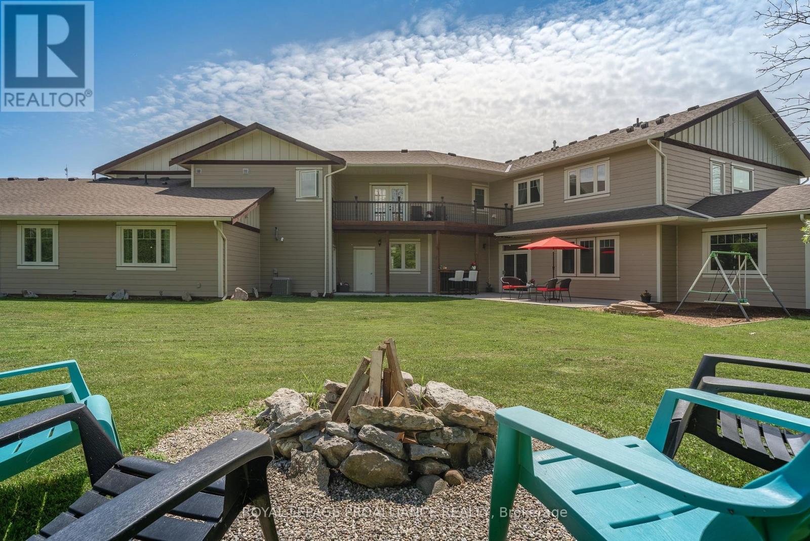 190 Lakeshore Road, Brighton, Ontario  K0K 1H0 - Photo 47 - X12192061