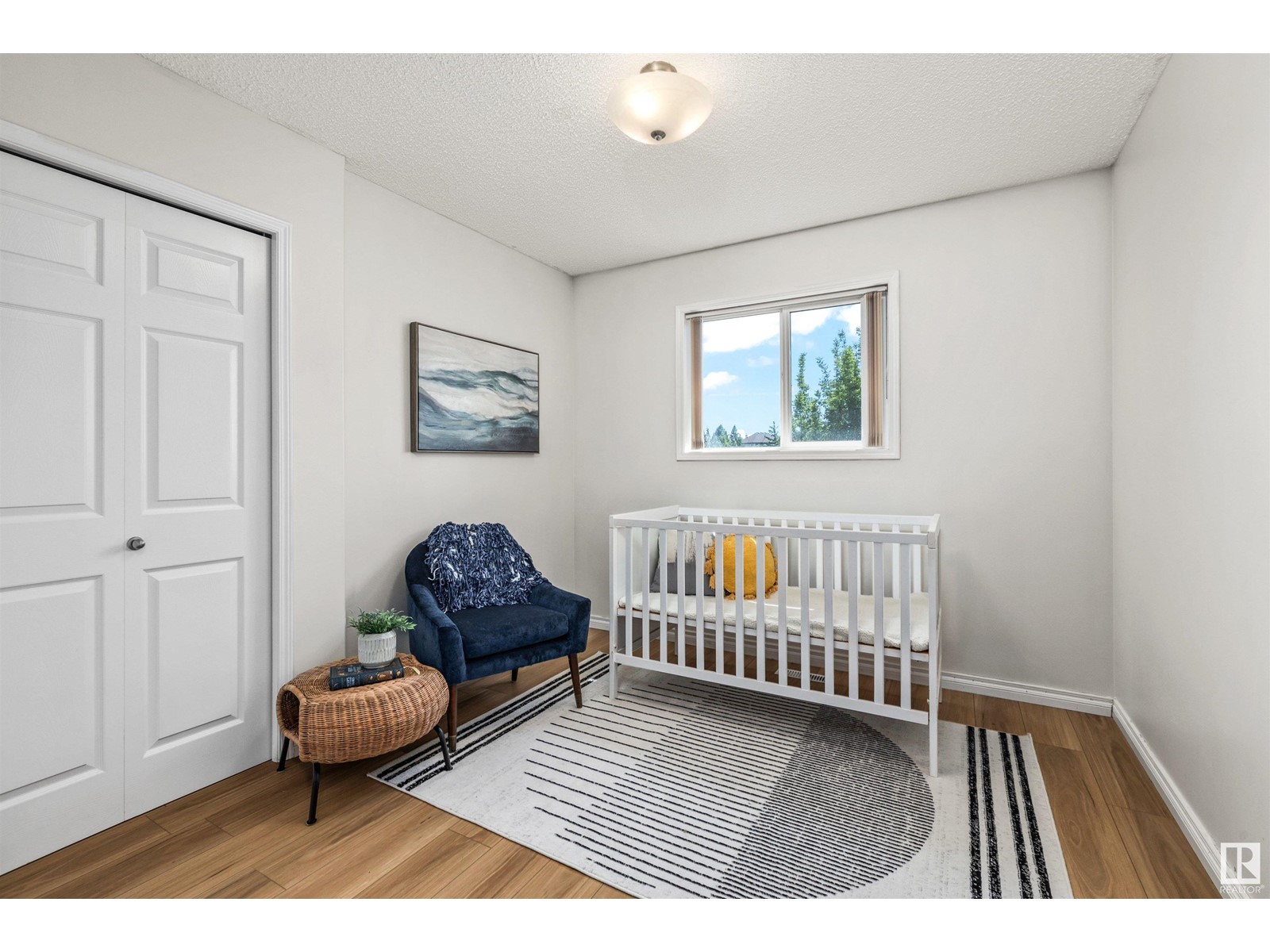 1031 Graham Co Nw Nw, Edmonton, Alberta  T5T 6L4 - Photo 32 - E4439548