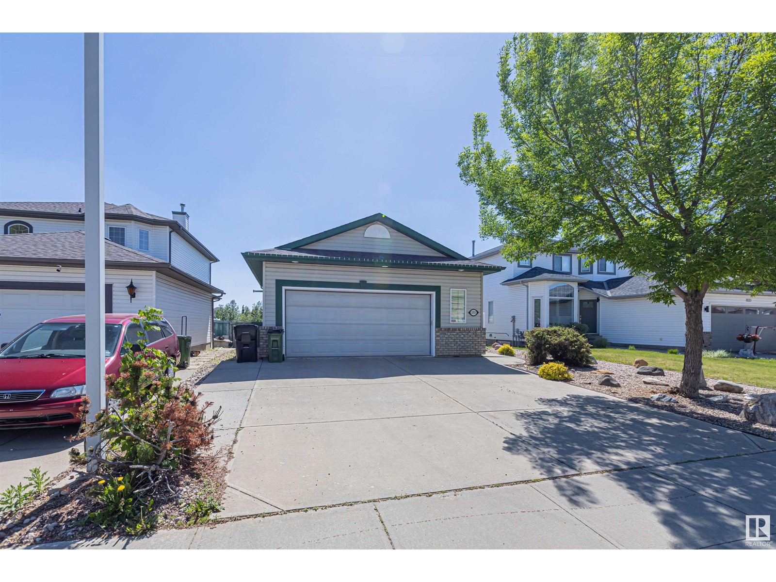 1031 Graham Co Nw Nw, Edmonton, Alberta  T5T 6L4 - Photo 8 - E4439548