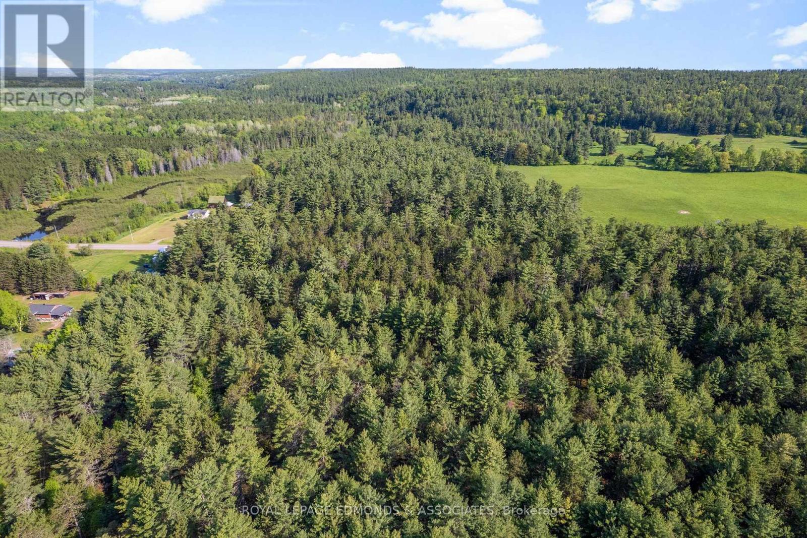 Pt 1 Lake Dore Road, North Algona Wilberforce, Ontario  K0J 1X0 - Photo 10 - X12037944