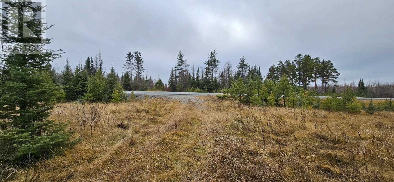 Pin #420950063 Hwy 17, Melgund, Ontario  P0V 1P0 - Photo 4 - TB243526