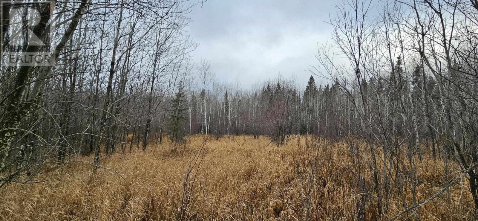 Pin #420950063 Hwy 17, Melgund, Ontario  P0V 1P0 - Photo 3 - TB243526