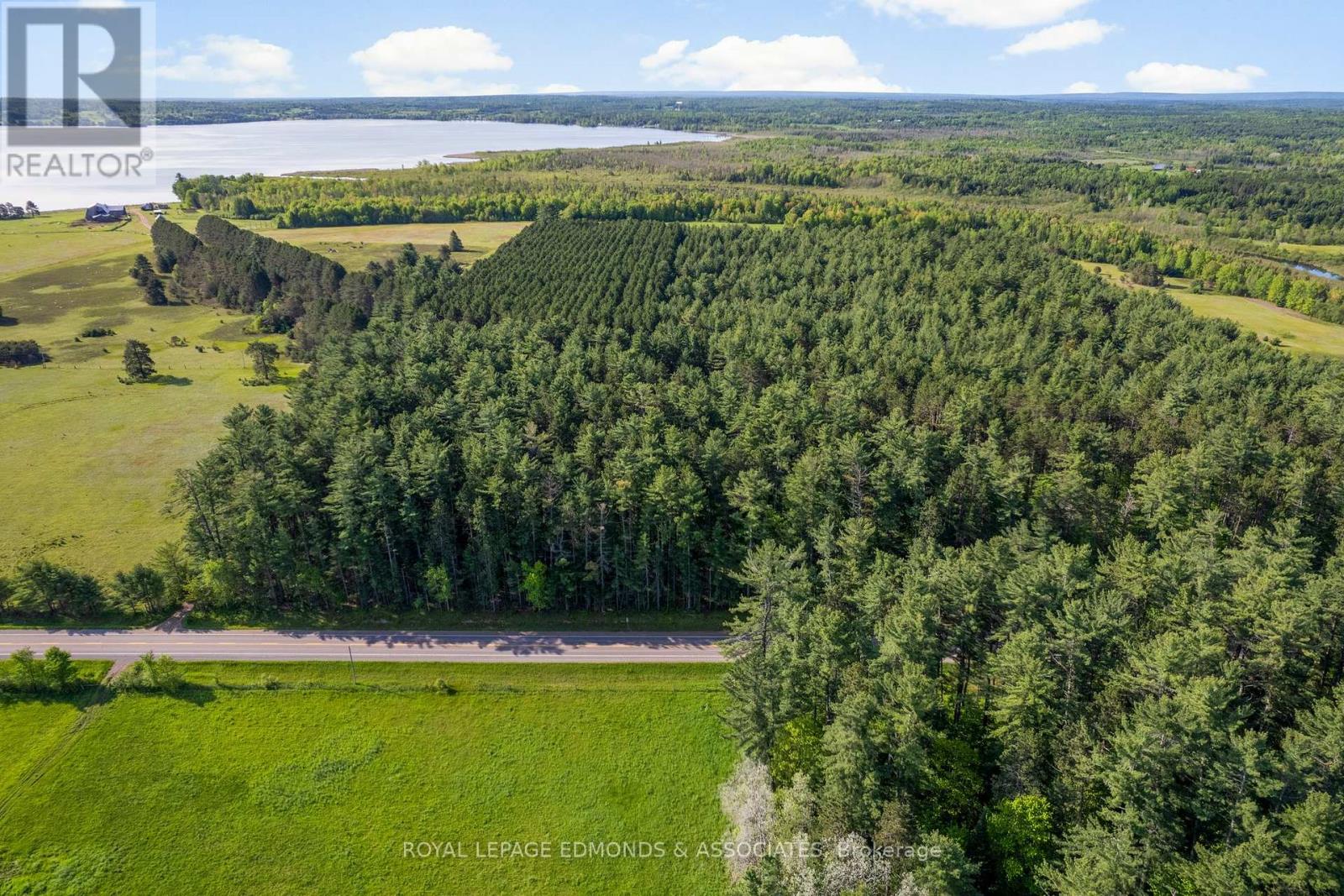 Pt 1 Lake Dore Road, North Algona Wilberforce, Ontario  K0J 1X0 - Photo 4 - X12037944