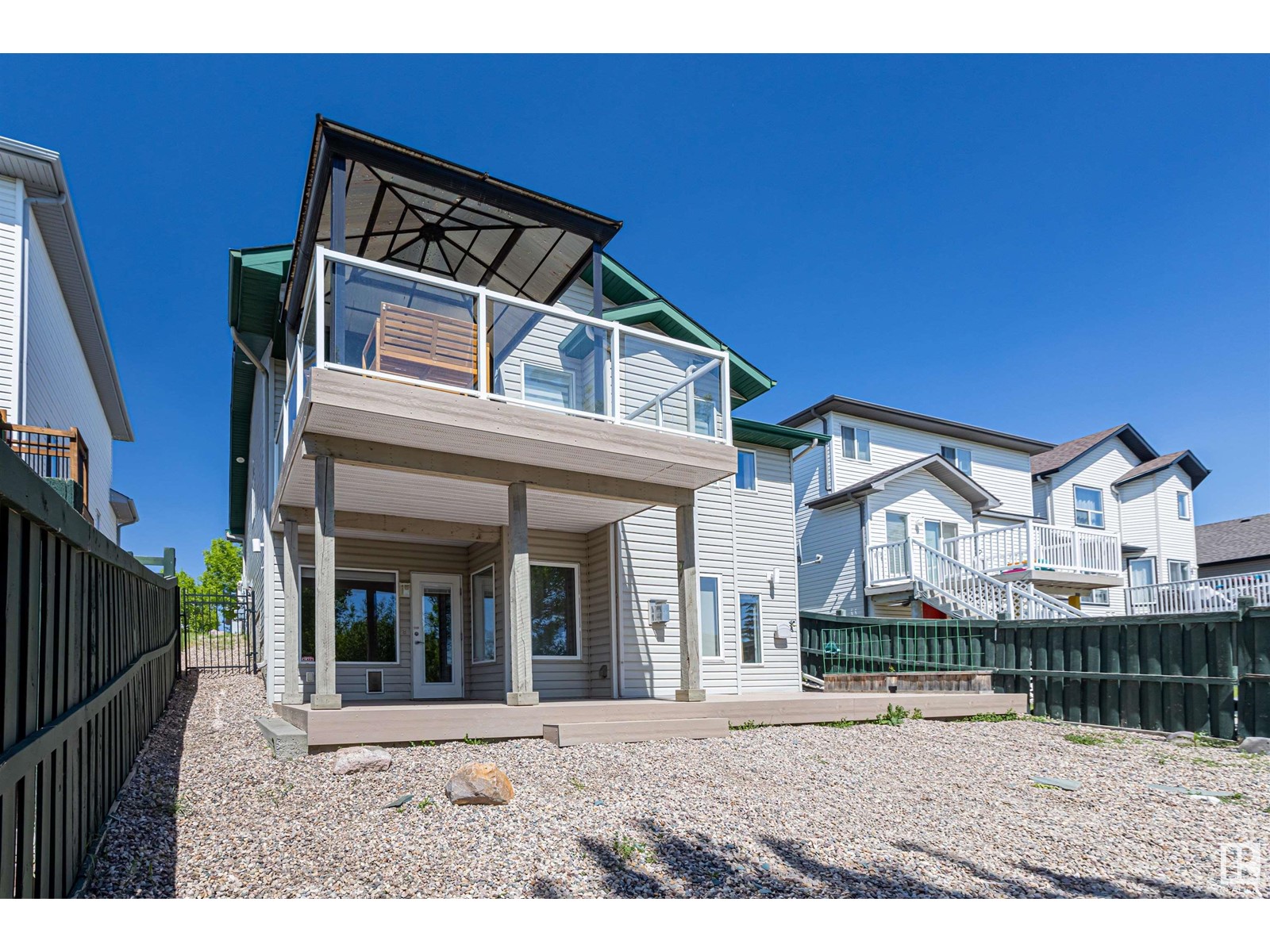 1031 Graham Co Nw Nw, Edmonton, Alberta  T5T 6L4 - Photo 60 - E4439548