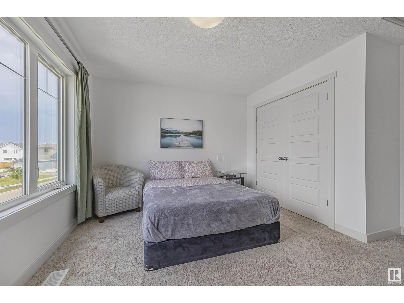 22703 98 Av Nw, Edmonton, Alberta  T5T 7M4 - Photo 22 - E4440061