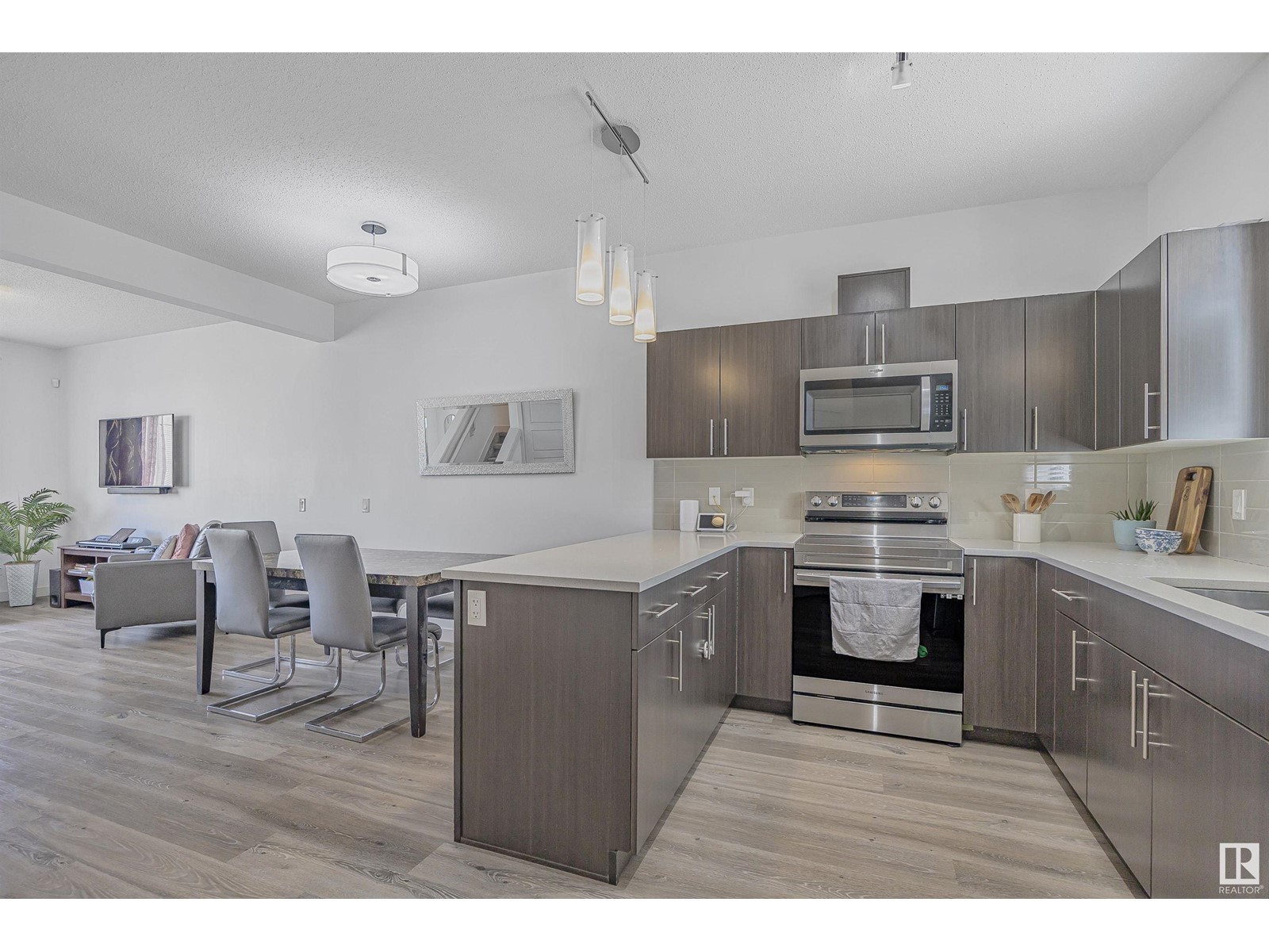 22703 98 Av Nw, Edmonton, Alberta  T5T 7M4 - Photo 15 - E4440061