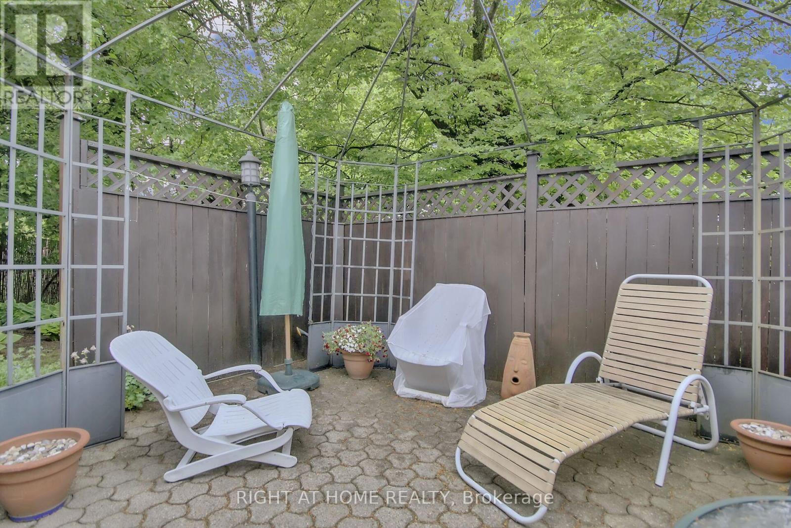 394 Halldon Place N, Ottawa, Ontario  K2B 7B8 - Photo 20 - X12192004