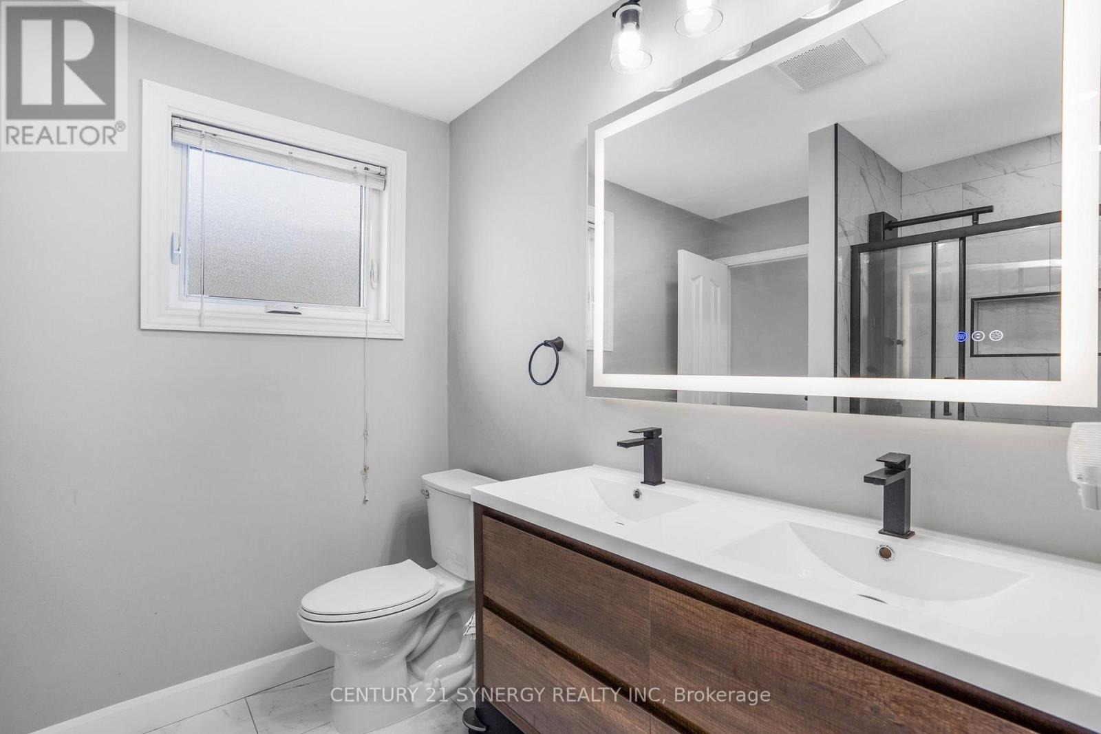 1395 Laurin Crescent, Ottawa, Ontario  K1E 3G9 - Photo 17 - X12192074