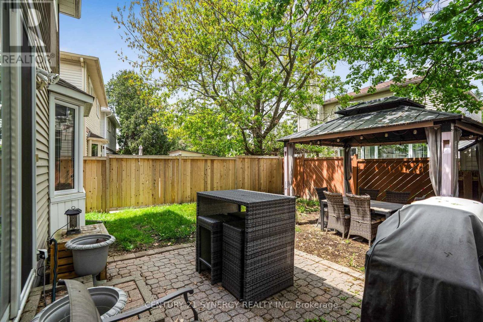 1395 Laurin Crescent, Ottawa, Ontario  K1E 3G9 - Photo 29 - X12192074