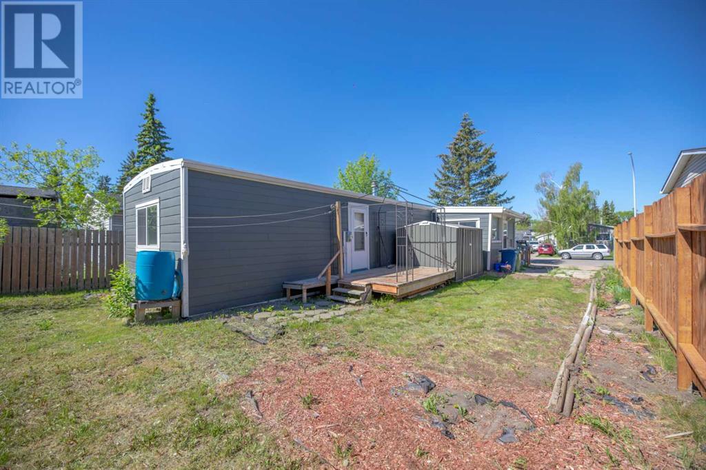 157 Big Springs Drive Se, Airdrie, Alberta  T4A 1M2 - Photo 27 - A2225427