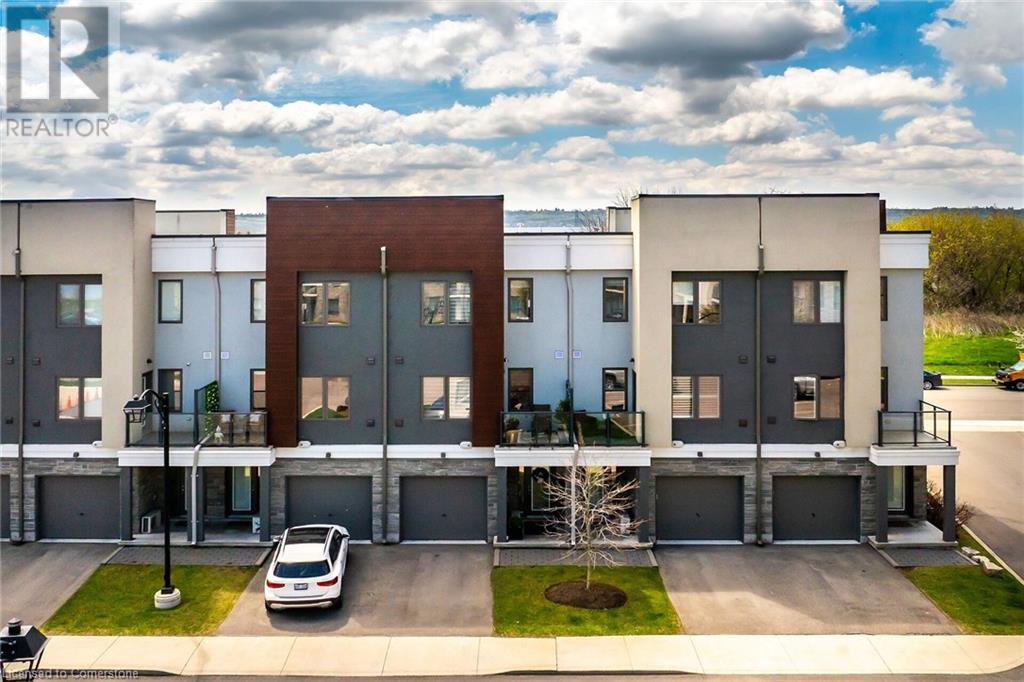 Property at 115 SHOREVIEW Place Unit# 9 image 1