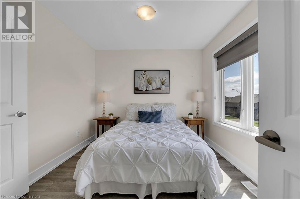 115 Shoreview Place Unit# 9, Stoney Creek, Ontario  L8E 0K4 - Photo 29 - 40726653