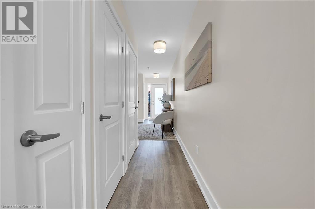 115 Shoreview Place Unit# 9, Stoney Creek, Ontario  L8E 0K4 - Photo 23 - 40726653