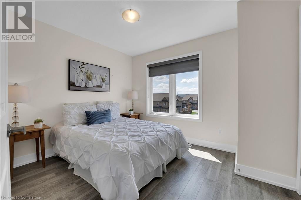 115 Shoreview Place Unit# 9, Stoney Creek, Ontario  L8E 0K4 - Photo 30 - 40726653