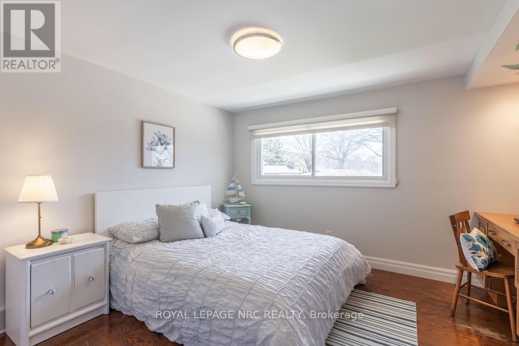 25 Victor Boulevard, St. Catharines, Ontario  L2T 2B4 - Photo 30 - X12094876