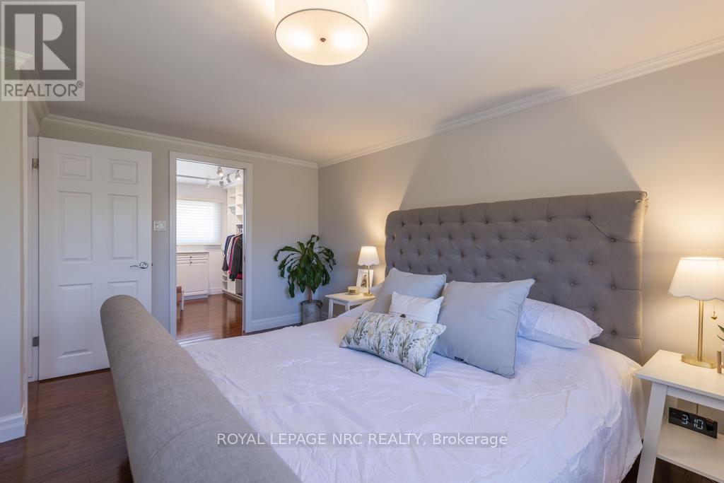 25 Victor Boulevard, St. Catharines, Ontario  L2T 2B4 - Photo 28 - X12094876
