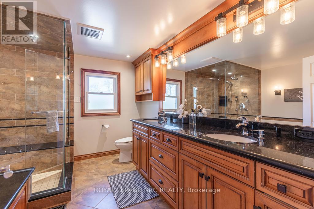 25 Victor Boulevard, St. Catharines, Ontario  L2T 2B4 - Photo 31 - X12094876