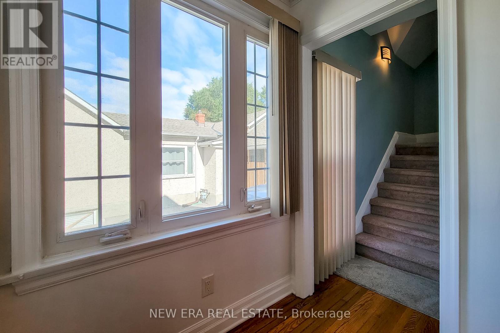 38 Haig Street, St. Catharines, Ontario  L2R 2K8 - Photo 19 - X12177166