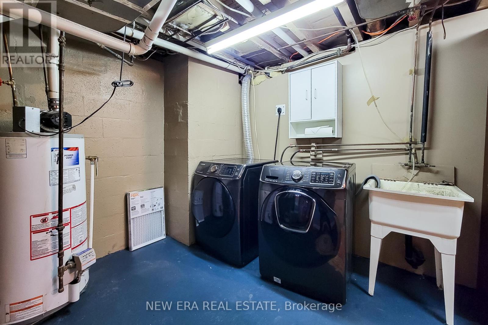 38 Haig Street, St. Catharines, Ontario  L2R 2K8 - Photo 39 - X12177166