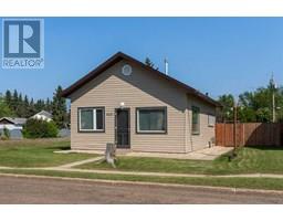 5025 54 Street, daysland, Alberta