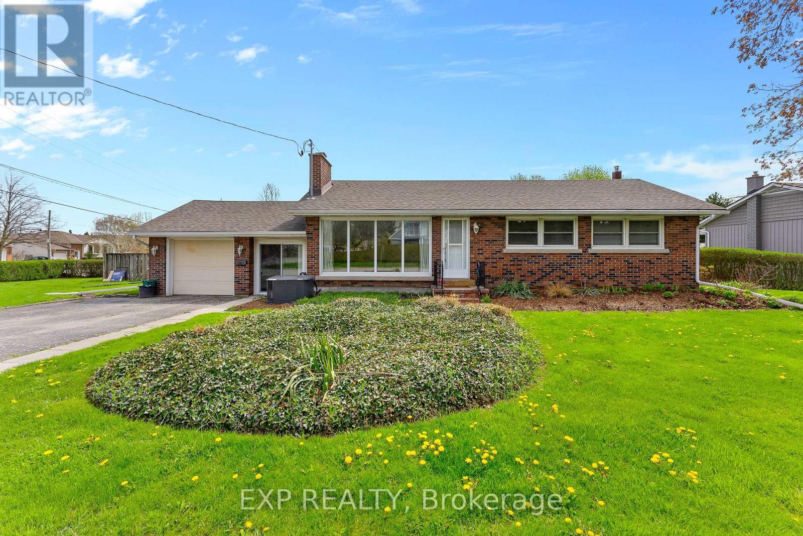 3897 ORCHARD AVENUE, Lincoln, Ontario