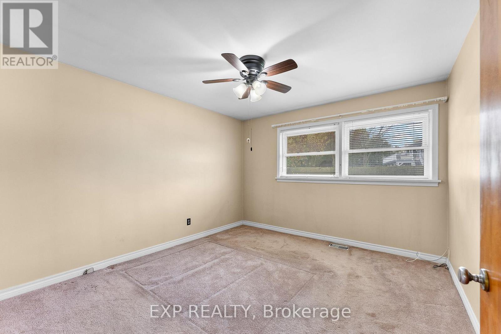 3897 Orchard Avenue, Lincoln, Ontario  L0R 2C0 - Photo 17 - X12192002