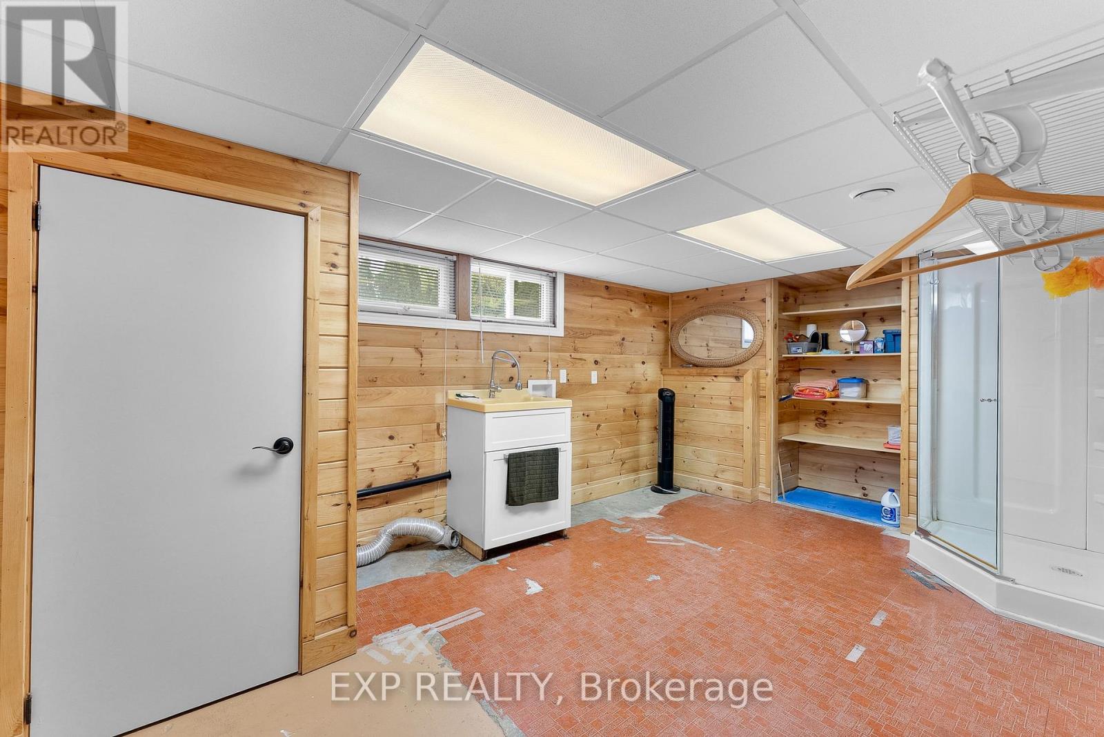 3897 Orchard Avenue, Lincoln, Ontario  L0R 2C0 - Photo 21 - X12192002